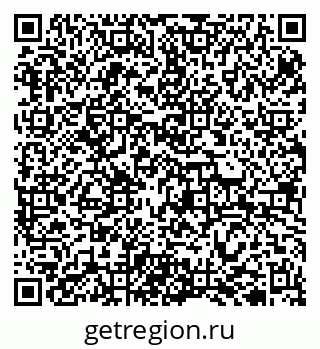 79942700609
