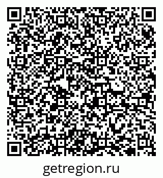 79942700610