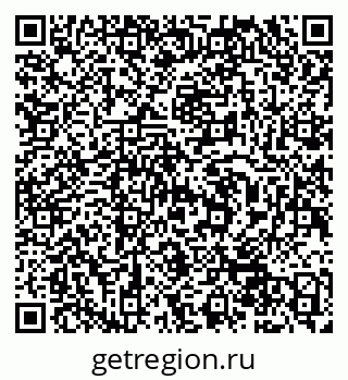 79942700611