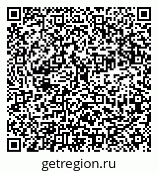 79942700612