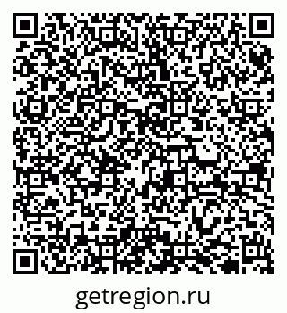 79942700613