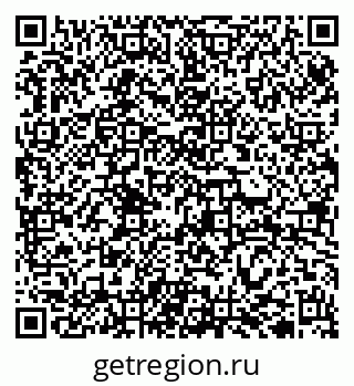 79942700615