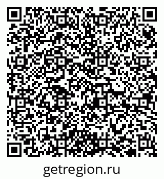 79942700616