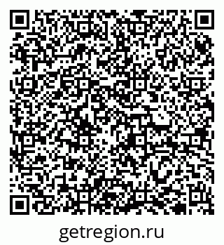 79942700617