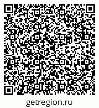 79942700618