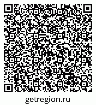 79942700620