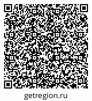 79942700621