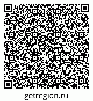 79942700622