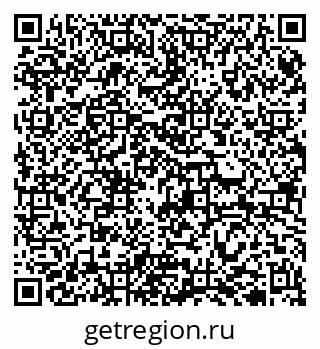 79942700623