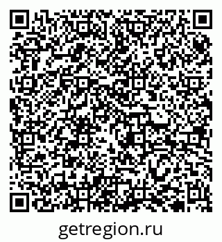 79942700624