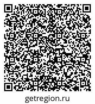 79942700626
