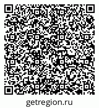 79942700627