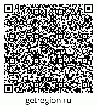 79942700629