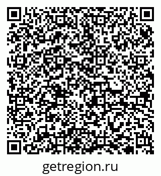 79942700631