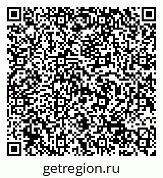 79942700635