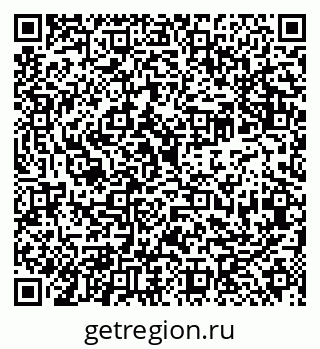 79942700638