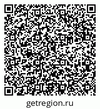 79942700639