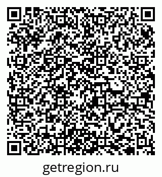 79942700641
