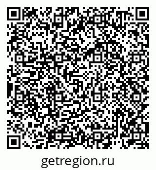 79942700642