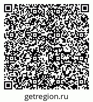 79942700643