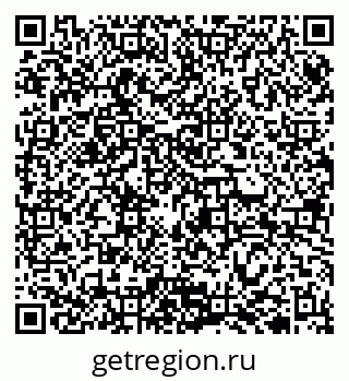 79942700644
