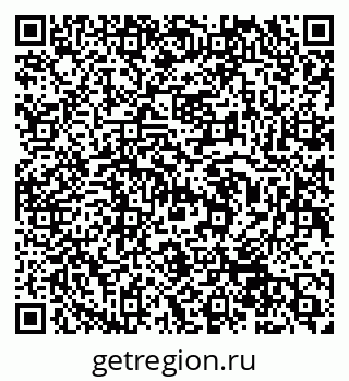 79942700645