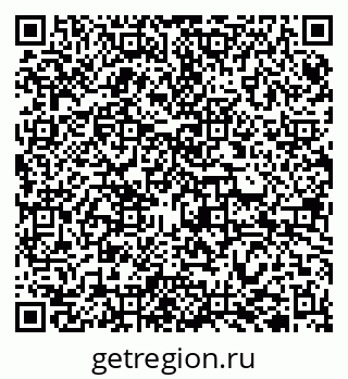 79942700646