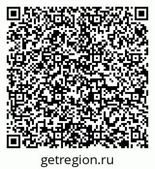 79942700647
