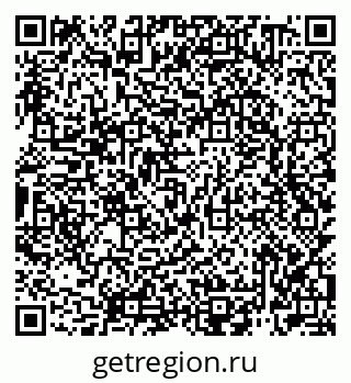 79942700649