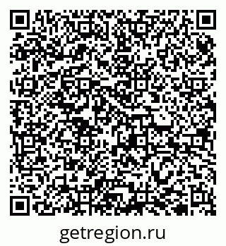 79942700650