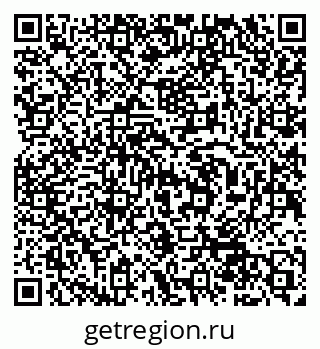 79942700652