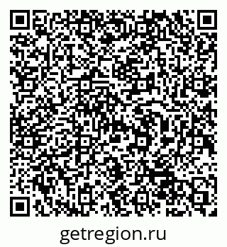 79942700653