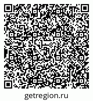 79942700654