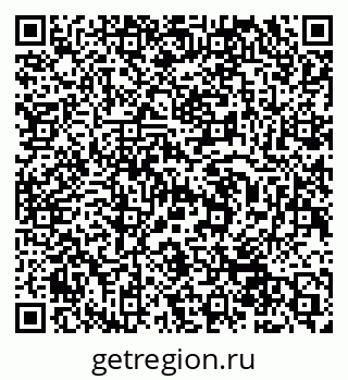 79942700656