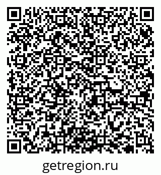 79942700657