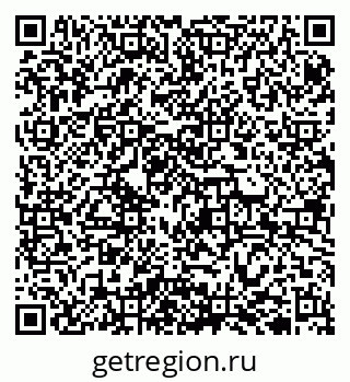 79942700658