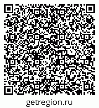 79942700661