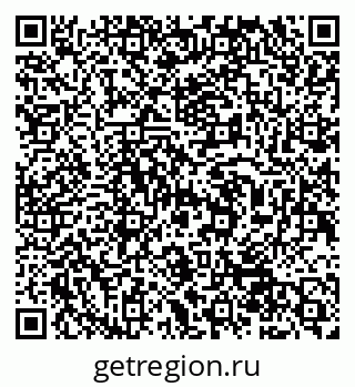 79942700662