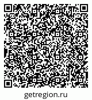 79942700664