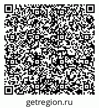 79942700666