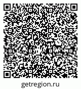 79942700667