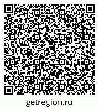 79942700668