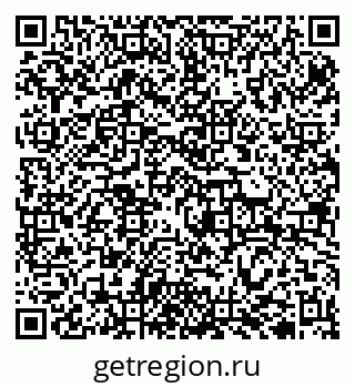 79942700669