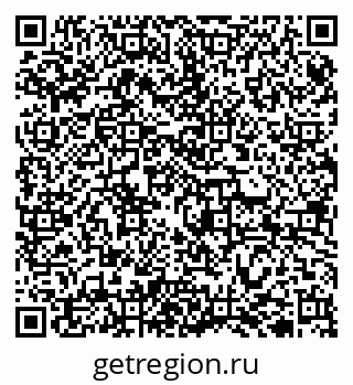79942700670