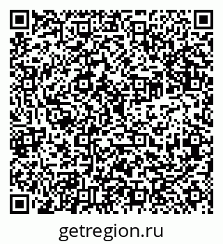 79942700671