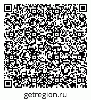 79942700673