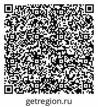 79942700675