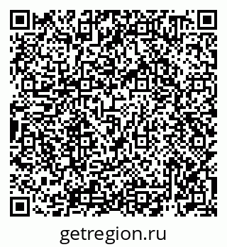 79942700676