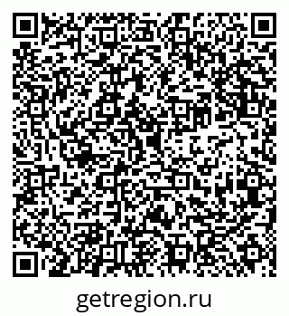 79942700677