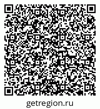 79942700678